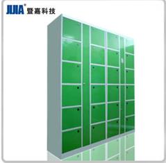 IC���Ĵ��(�����)